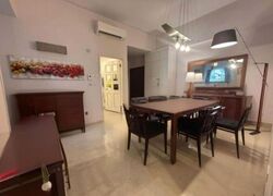 Cavendish Park (D21), Condominium #612754551